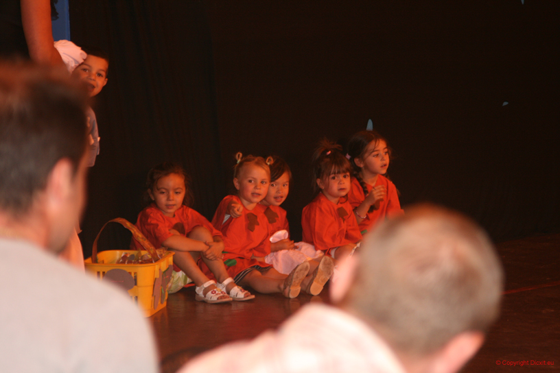 2009 06 23 17 03 39 0099